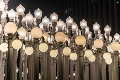 lighting equipment