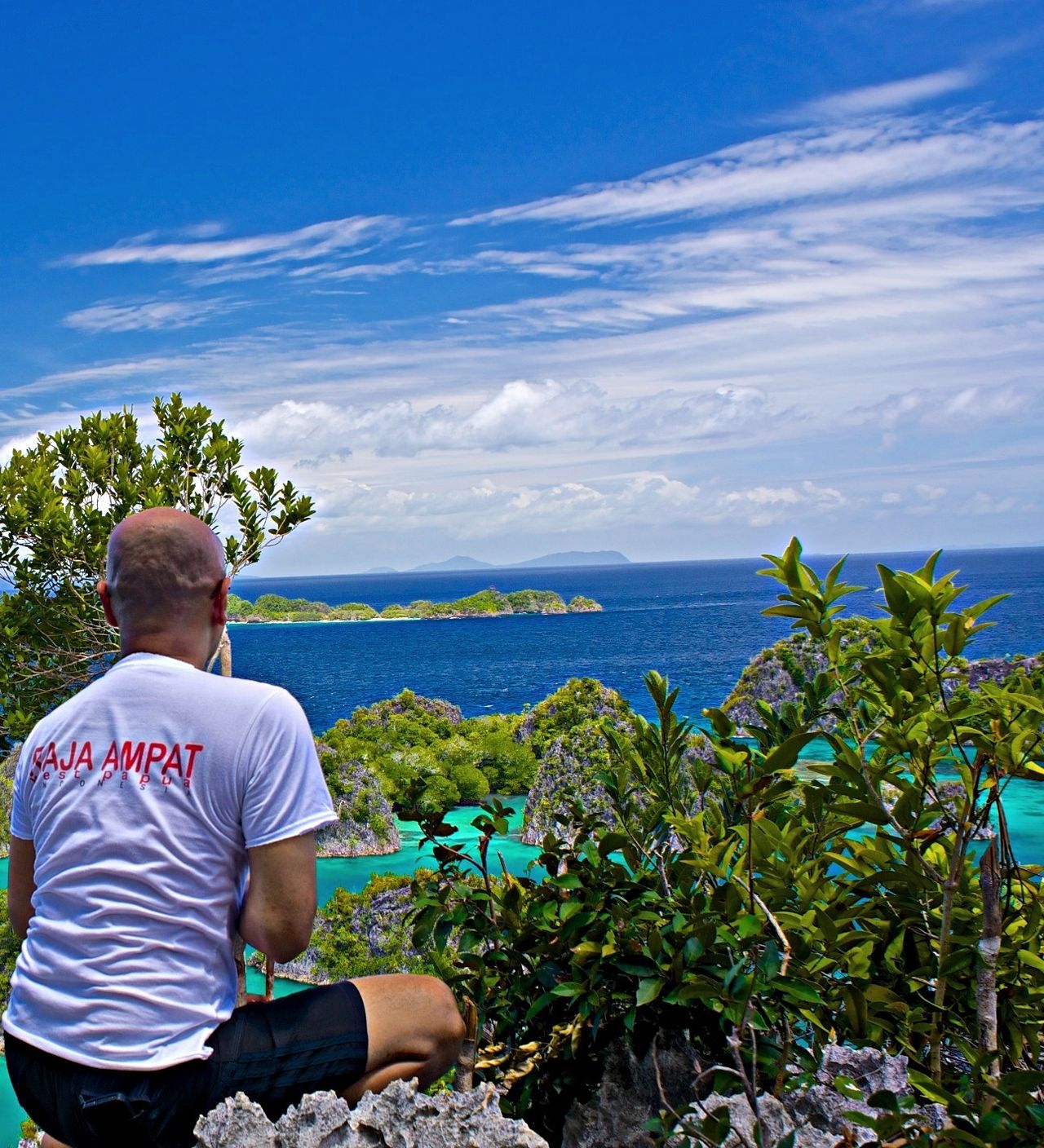 Rajaampat