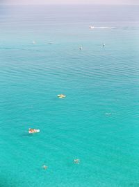 Tropea, calabria 