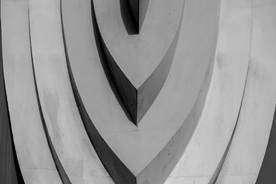 Full frame shot of wall