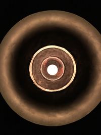 circle