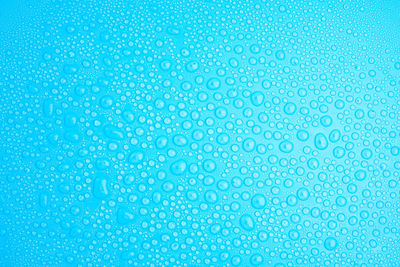 azure