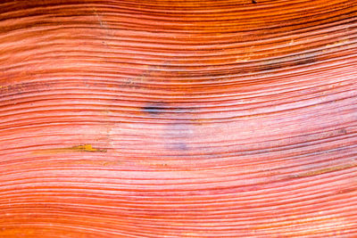 Full frame shot of abstract background