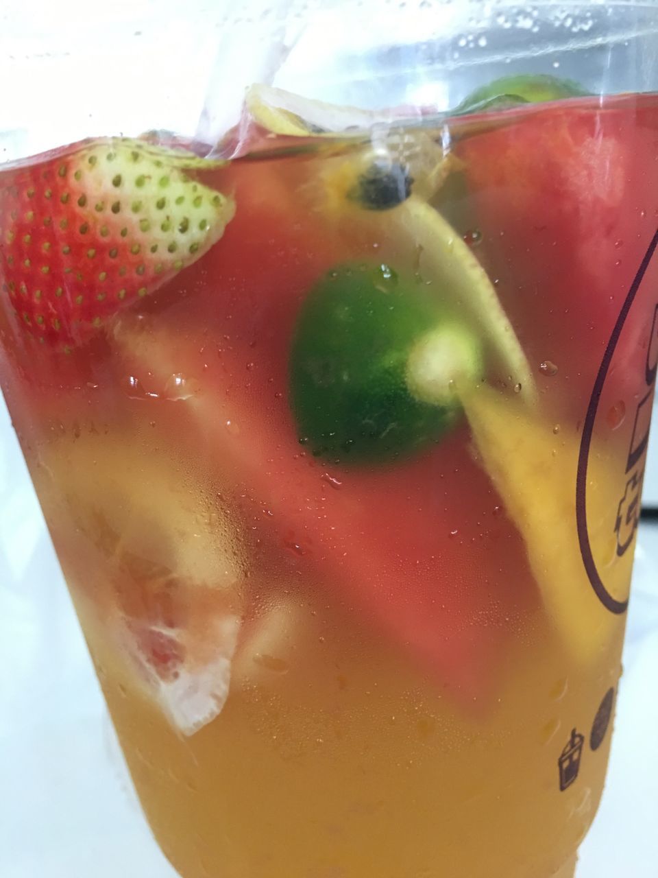 close-up, food and drink, glass - material, drink, transparent, refreshment, freshness, red, drop, indoors, water, drinking glass, wet, healthy eating, glass, reflection, still life, part of, liquid, ice cube