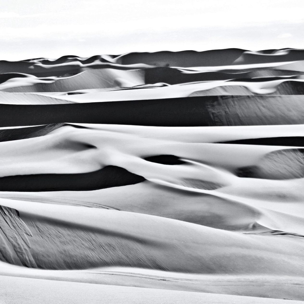 in a row, white color, textile, pattern, sky, close-up, no people, fabric, day, sand, beach, nature, indoors, sunlight, design, white, roof, order, side by side