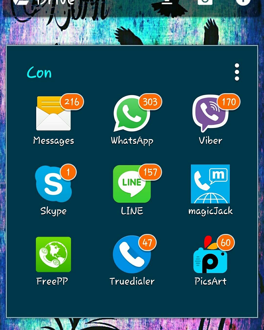 📯💲👑 Ashraf.247 👑💲📯