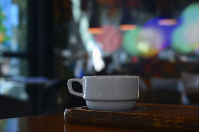 cup