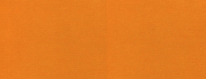Full frame shot of orange pattern on wall
