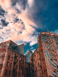 architecture