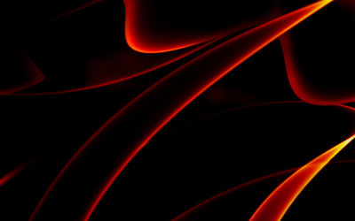 Full frame shot of red black background