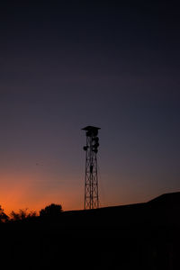 sky