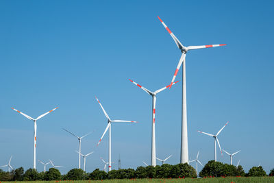 renewable energy