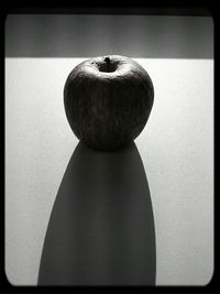 fruit