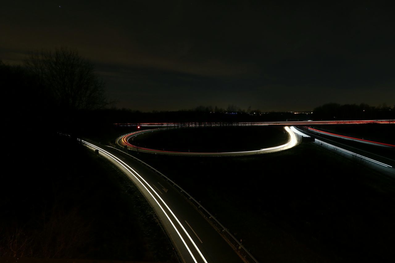 licht80
