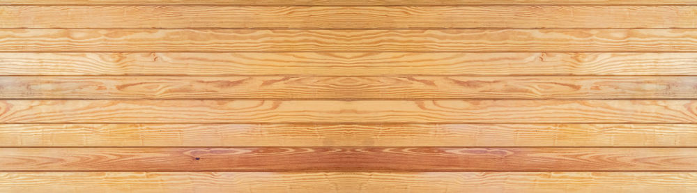 Full frame shot of hardwood floor