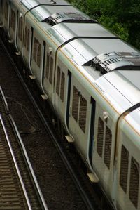 transportation
