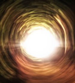 Full frame shot of abstract background