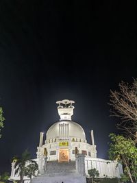 architecture