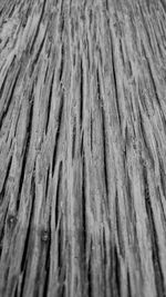Full frame shot of sand
