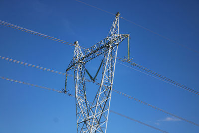 electricity