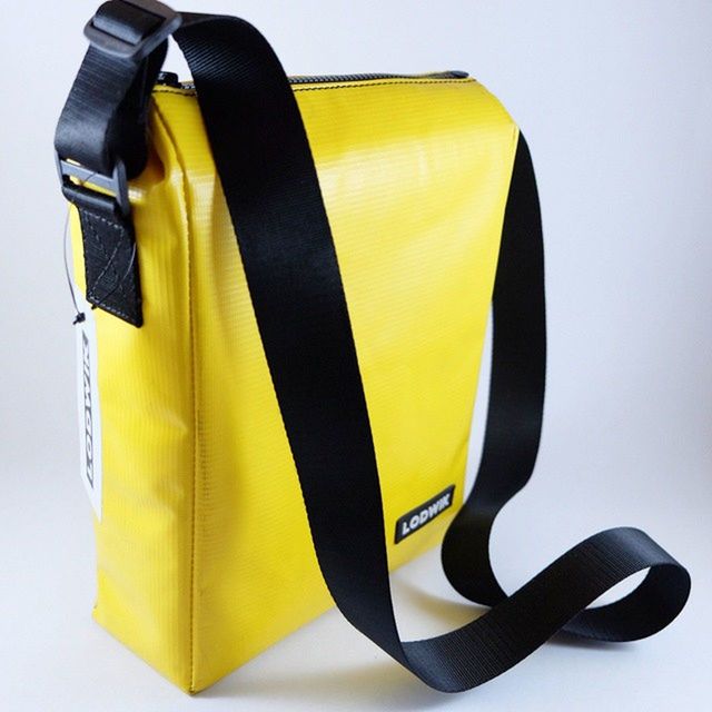 Sportbag