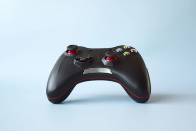 game controller
