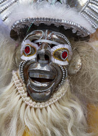 carnival