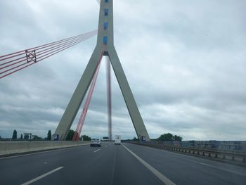 transportation