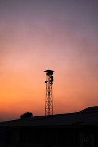 sky