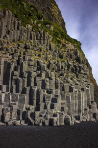 rock