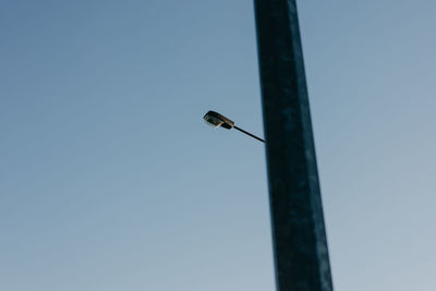 Street light