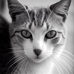 animal themes
