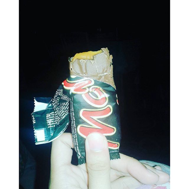 ChocolatePaMore