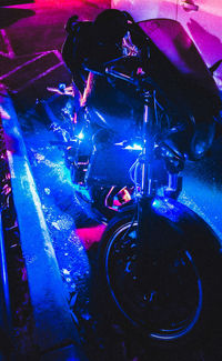 arts culture and entertainment