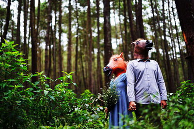 Prewedding 2