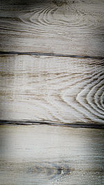 Full frame shot of weathered wooden wall