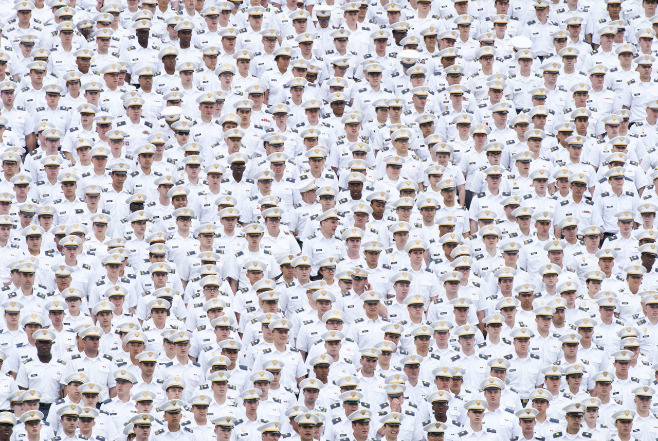 The Photojournalist 2016 Finalists 