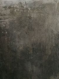 Full frame shot of white background