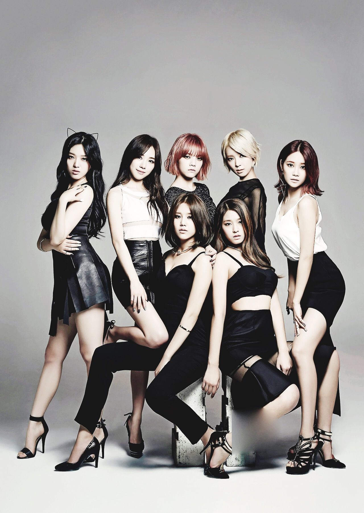 #AOA