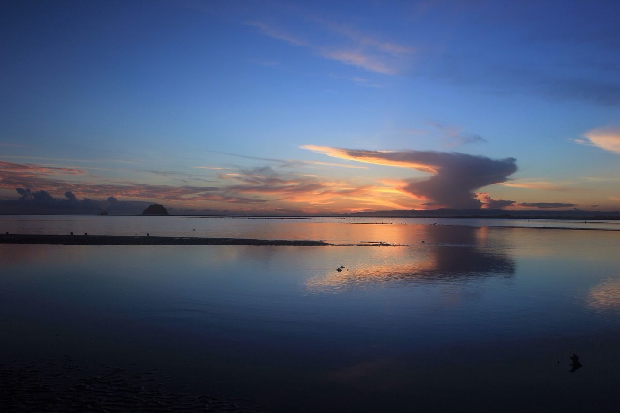 Banda Aceh, Indonesia