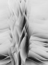 Full frame shot of abstract backgrounds