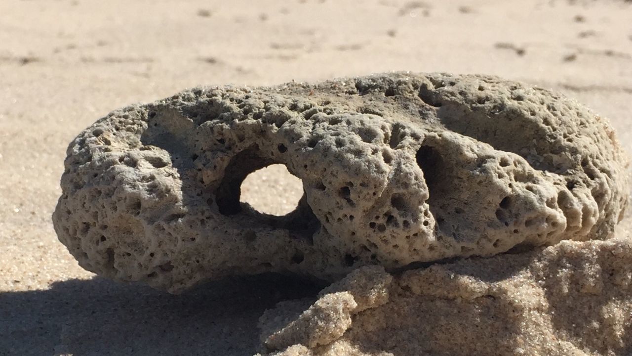 sand, beach, nature, no people, outdoors, day