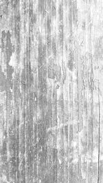 Full frame shot of white background