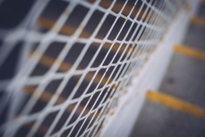 Close-up of plant against blurred background