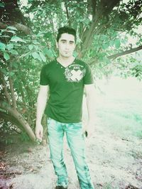casual clothing