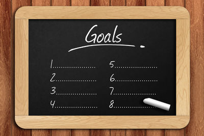 blackboard