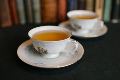 cup