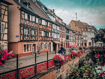 architecture