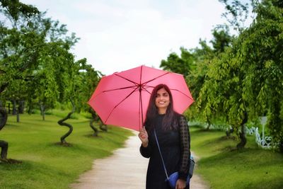 umbrella