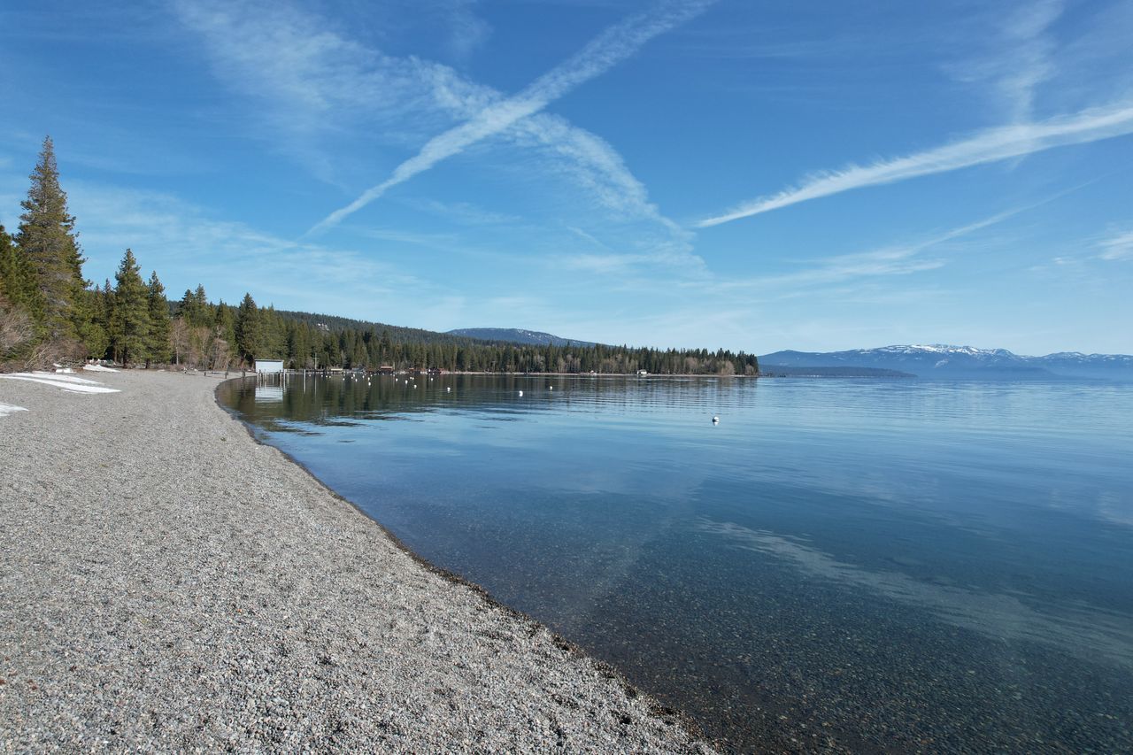 water, sky, shore, sea, scenics - nature, nature, land, body of water, beauty in nature, mountain, cloud, horizon, environment, landscape, beach, reservoir, tranquility, blue, tree, coast, tranquil scene, no people, travel destinations, reflection, travel, day, plant, outdoors, tourism, architecture, non-urban scene, bay, idyllic, coastline, holiday, summer, vacation, trip, forest